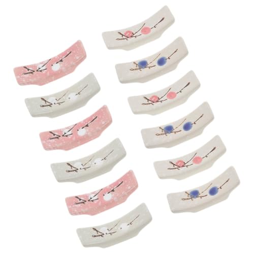 DOITOOL Z~bNz_[ƃXv[Xg 12Zbg {afUC _CjOp픢bN Lb`e[uEFA[