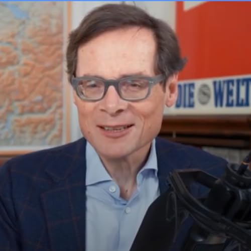 EU-Unterwerfung: Direktiven aus Br&uuml;ssel, Entmachtung des Volkes, Ende der Vernehmlassung &ndash; Daily CH