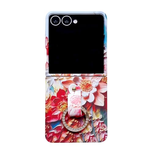 �X�}�z�g�уP�[�X�yGalaxy Z Flip8�Ή��z3D���̕����� ���C���X�g�[���t�����b�L�����O�O���b�v �y�ʔ��^ �ԕ� ���C�����X�[�d�Ή� �Ɨ����{�^�� �w��h�~ �h�� �S���͕ی� PC�f�� ���킢�� ������� �����Y�ی� �l�C �������� �܂肽���� 