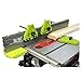 BOW Products 36” XT XTENDER Fence - T-Track Table Saw Fence System with Multiple T-Slots for Woodworking Accessories - Fits Portable Table Saws, Cabinet Saws, and Band Saws - XT536 (Fence Only)