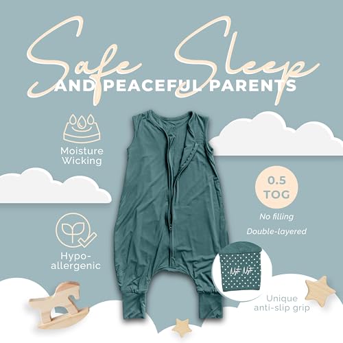La Mejor Selección de Sacos de dormir para bebés niño disponible en línea. 26 Imagen adicional