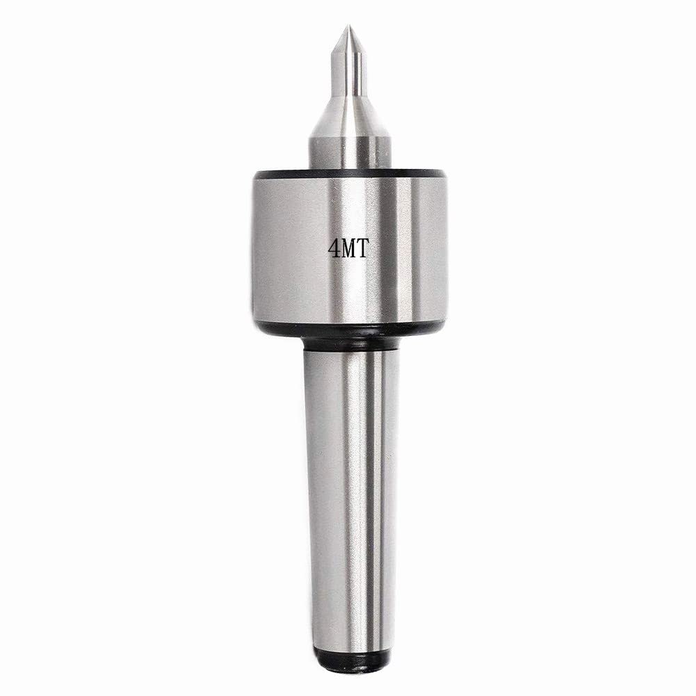 SANKYO TOOL マシンリーマ　38.5×MT4 SANKYO TOOL マシンリーマ 38.5×MT4 SANKYO TOOL マシンリーマ