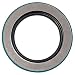 SKF Durable Aftermarket Seal 6904