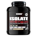 Weider