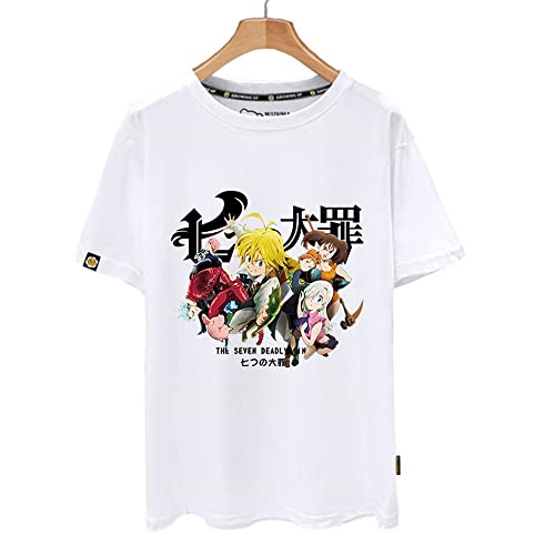 [HOTXXL] ̑ Aj  s TVc Y/fB[X vg X|[c ĕ gbvX  n ʋC t@bV  TVc