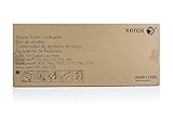 Waste toner box Original Xerox 1x No Color 008R12990 for Xerox DocuColor 250