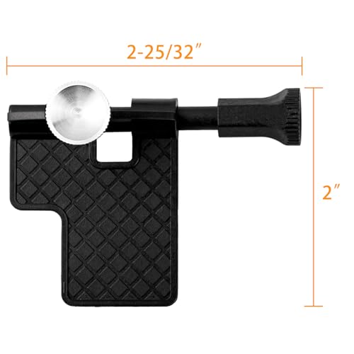 BESTNULE Pivot Pin Installation Tool Make The Pivot Pin Installation Process More Easier