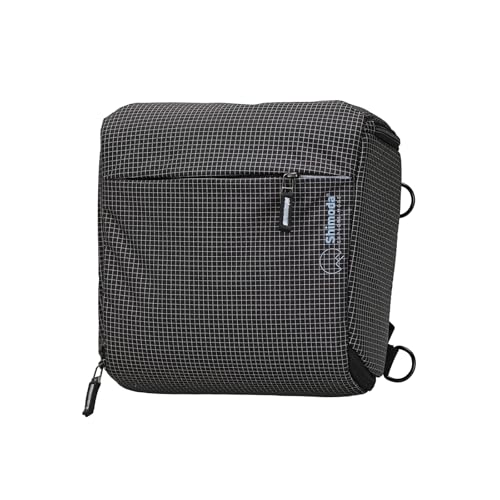 Shimoda TopLoader M �J�����o�b�O �V�����_�[�o�b�O �X�����O�o�b�O �g�b�v���[�_�[ �~�f�B�A�� �g���@�\ �V�����_�[�x���g �t�� �u���b�N/�z���C�g V520-405