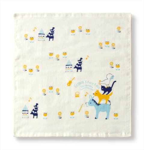 ^I { nh ^I K[[ Q pC u[̉y 34×35cm b G{̐X B  Mtg