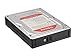 Enermax EMK3104?Clip-on/6.4?cm (2.5?Inches)/SA