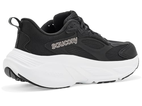 Image of Saucony Procyon Max Women's Running Shoes | PWRRUN+ Cushioned Breathable Knit | Lightweight Running Shoe for Women | Running, Jogging, Walking & Gym