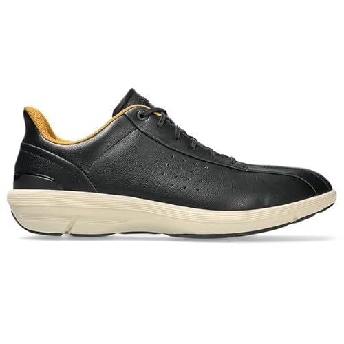 極上品✨アシック　HADASHIWALKER WO42　スニーカー　軽量 ハダシウォーカー レディース 3E相当 （スニーカー）｜ASICS