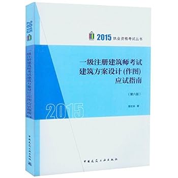 Paperback ???????????????(??)???? Book