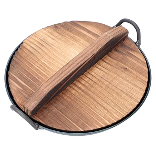 LALADEFIEE 1 Zbg ~jAtHؓ NbNgbv ~j`ALb`pi ~j؂Ȃ  LbYLb` ~j`ASؓ ~jLb`I[ig ~jLb`pi BS