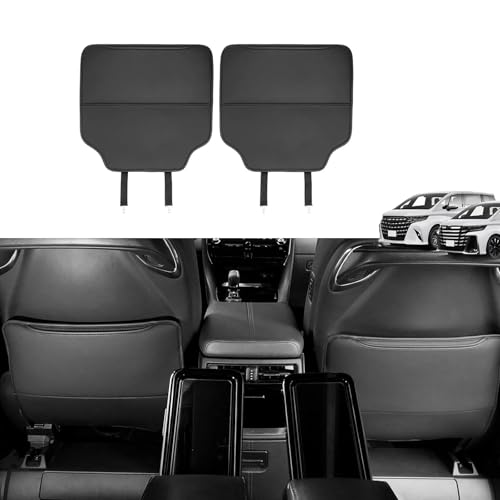 Temiry g^p V^ At@[h 40n Ft@CA LbNK[h 㕔 V[gobNJo[ h~ p LbN }bg U[ h~ ALPHARD VELLFIRE 40n ی}bg [|Pbgt 2 ubN