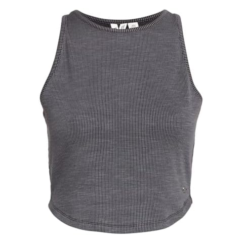 Roxy Vacay All Day Knit Vest Top Cover