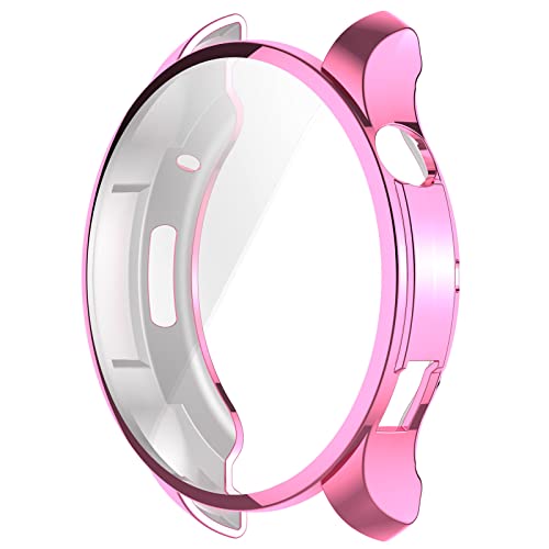 veN^[P[X GTR4 TPU bLJo[op[X}[gEHb`ANZT[X}[gEHb`P[X