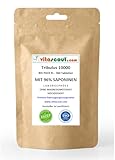 vitascout