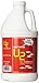 T-H Marine U264-SW G-Juice Livewell Treatment - Saltwater, 64 oz.