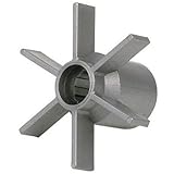 Produkttyp: PET_SUPPLIES Eheim-Mod Pumpenflügelrad 1046/1048