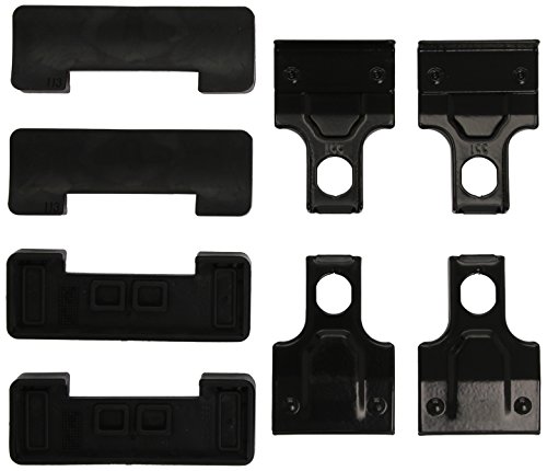 Preisvergleich Produktbild Thule 141287 Kit