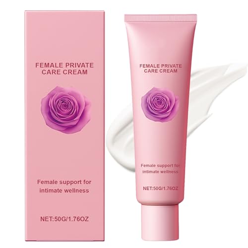 Herbionyx Feminara - Sensease Female Support for Intimate Wellness, Sensabloom Women