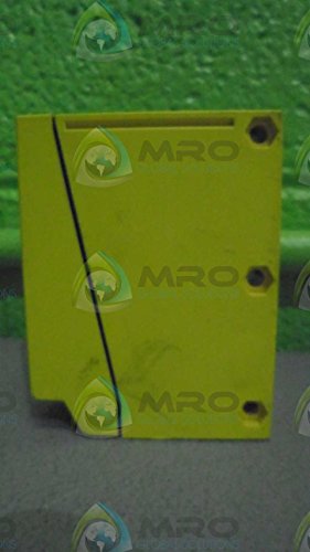 BANNER ENGINEERING QS18VP6LD Range: 300 MM, World-Beam QS18 Series: Laser DI - 73040, FFUSE, 2 M (6.5 FT) Cable, Input: 10-30V DC, Output: Complementary Solid State PNP