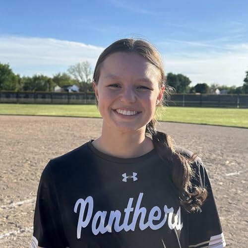 Avery Miller works around first-inning home run to lead Glenbard North to win over St. Charles North