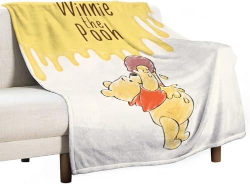 ܂̃v[ uPbg blanket tl ӂ肨ѕzI[V[Y 􂦂 Ђ| uPbg h 100cm×125cm