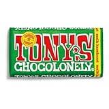 Tony's Chocolonely