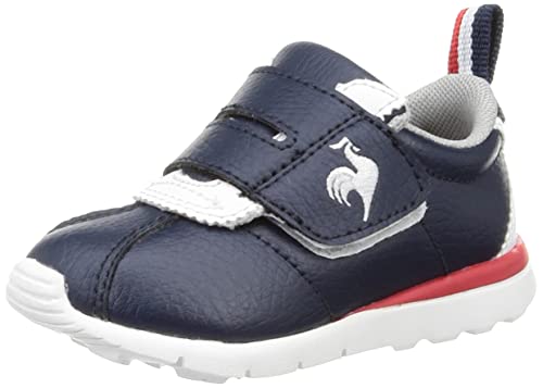 [RbNX|eBt] Xj[J[ t@[XgV[Y xr[V[Y { ChCWp }WbNe[v q y Ee v[g F(QL5VJC05NV) 13.5 cm