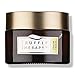 SKIN&CO Truffle Therapy Dream Cream, 1.7 FL OZ, AHA Night Cream, Acid Fruit Complex, Radiance Boosting Creme, Alcohol Free, GMO Free, Vegan, Organic Farming, Black Winter Truffle Extract