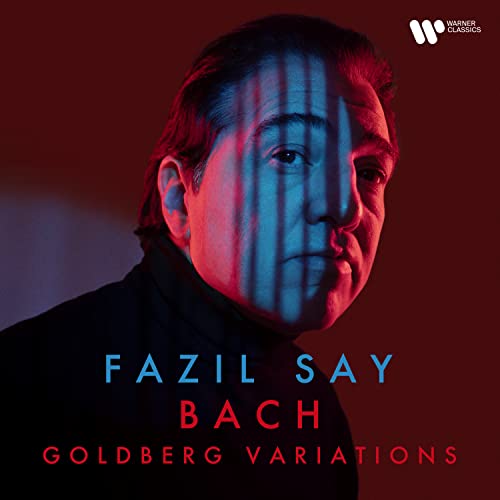 Fazil Say