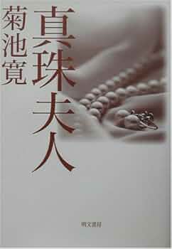 41D5TYMYYCL._UF350,350_QL50_.jpg