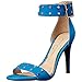 Jessica Simpson Women's Elonna2 Dress Sandal