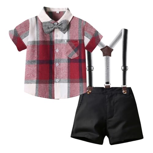 [Shopyruder]  xr[ tH[} j̎q X[c  Vc Y{ TXy_[ 3_Zbg q xr[ ZbgAbv Ǝ \ w 70-130 cm tďH~ LOBe am LbY tH[} j̎q Y