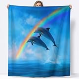 ★ Excellent service client : Que vous choisissiez cette couverture cosy comme plaid déco canapé, couverture de luxe pour chambre ou plaid cocooning pour détente, nous vous garantissons un produit de qualité et un service client réactif. N’hésitez pas à nous contacter pour toute question, nous sommes à votre disposition