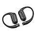 True Stereo Touch Earbuds, Translation of 133 Languages, for Android & Systems, Translation Earbuds for Social Music Calling, 5.4 Noise Cancelling