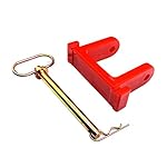 Huthbrother-BOW-STOPS-PWC-5A-Trailer-Bumper-wHitch-Compatible-With-Jet-SKi-Ski-doo-Waver-Runner-PWCReplace-5801632-BY6105