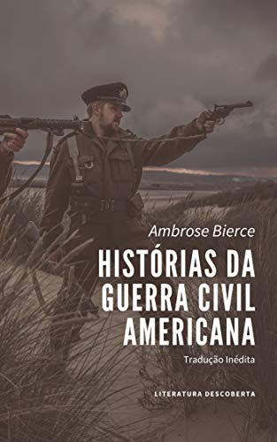 Histórias da Guerra Civil Americana