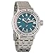 Produktbild Vostok Amphibia Russischer Militär Taucher 200WR Mechanische AUTO Selbstaufzug Armbanduhr 420059