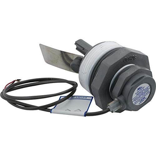 Flow Switch, Harwil Dimension One Q10N, 1