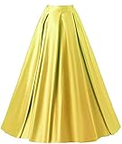 Diydress