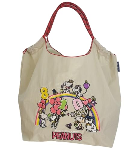 Gucci GGパターン エコバッグ Gucci GGパターン バッグ