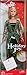 2003 Holiday Joy Barbie Doll