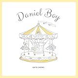 Daniel Boy