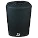 Turbosound Deluxe Water Resistant Protect Home Audio/Video Product Black (TSPC151)