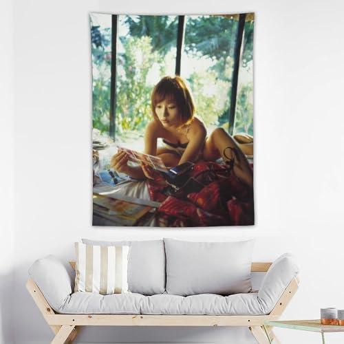 ^yXg[ {Ȃ |X^[wiz Ǌ|z CeAA[g̑ J[e e[uNX r[`uPbg sNjbNz xbhJo[ \t@Jo[ Ǐ  rO[ xbh[   100x75cm