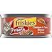 Nestle Petcare Friskies Prime Filet Chicken & Tuna, 1 Count, One Size