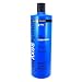 SEXYHAIR Curly Curl Enhancing Conditioner